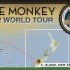 2012 World Tour | November - December