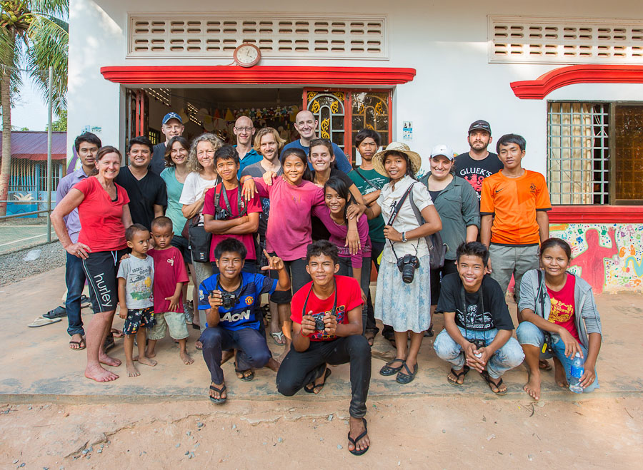 2012-workshop-cambodia-group-anjali