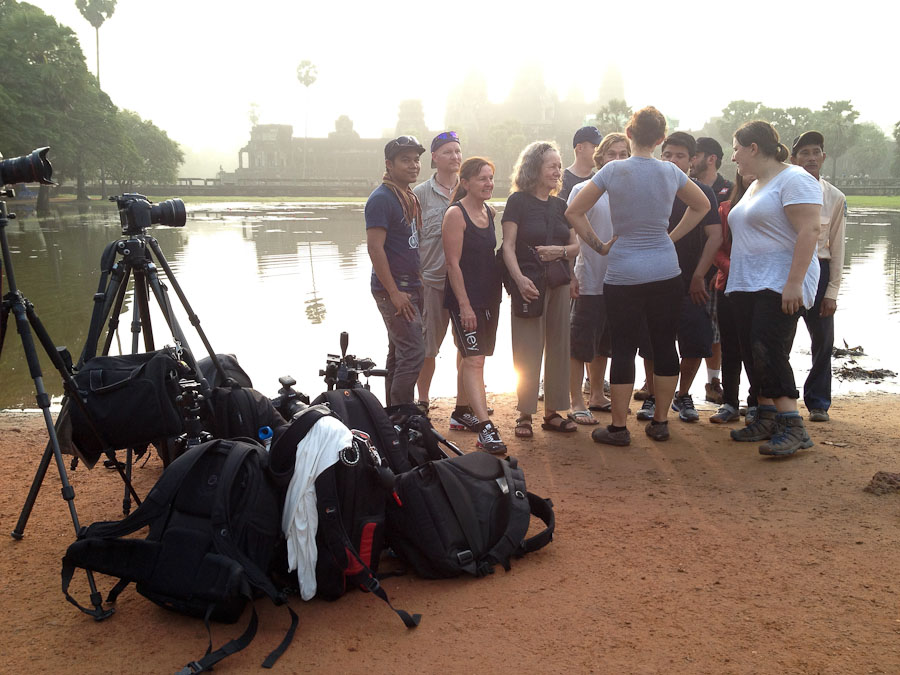 2012-workshop-cambodia-group-bags