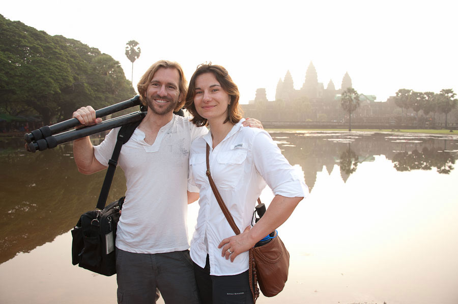 2012-workshop-cambodia-naomi-elia
