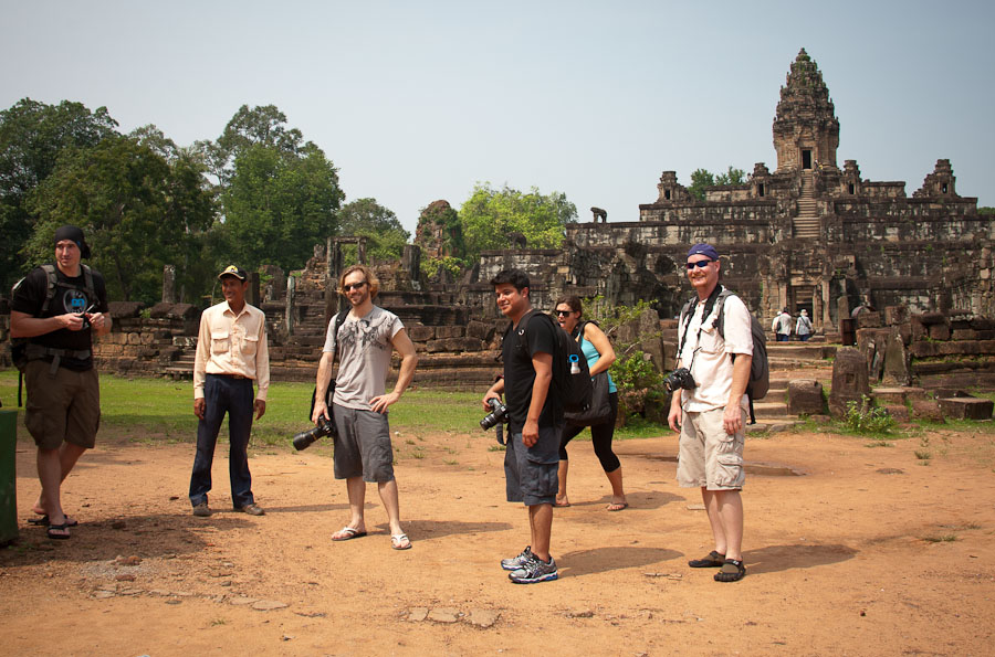 2012-workshop-cambodia-temple1