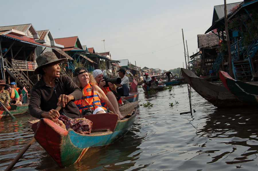 2012-workshop-cambodia-watervillage-2