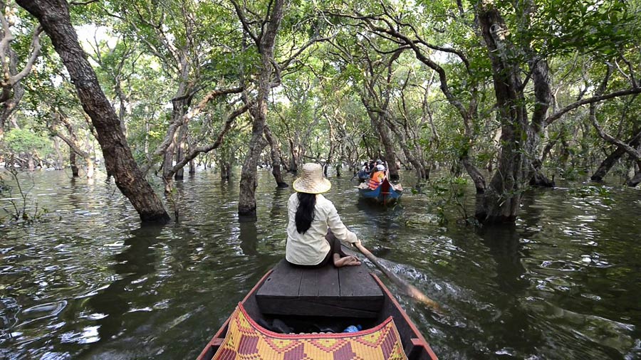 Elia-BTS-TonleSap