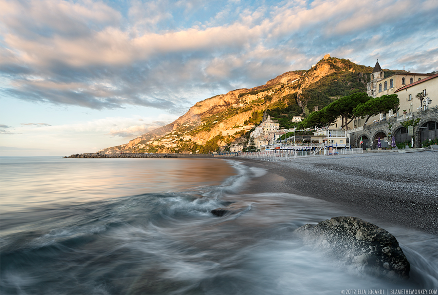 Elia-Locardi-Amalfi-Dreams-Italy-900