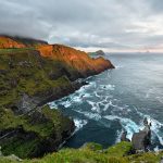 Irish Dreams | The Ring of Kerry