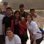 Behind The Scenes Wrap up || Workshop Cambodia