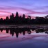 Angkor Twilight | Siem Reap - Cambodia