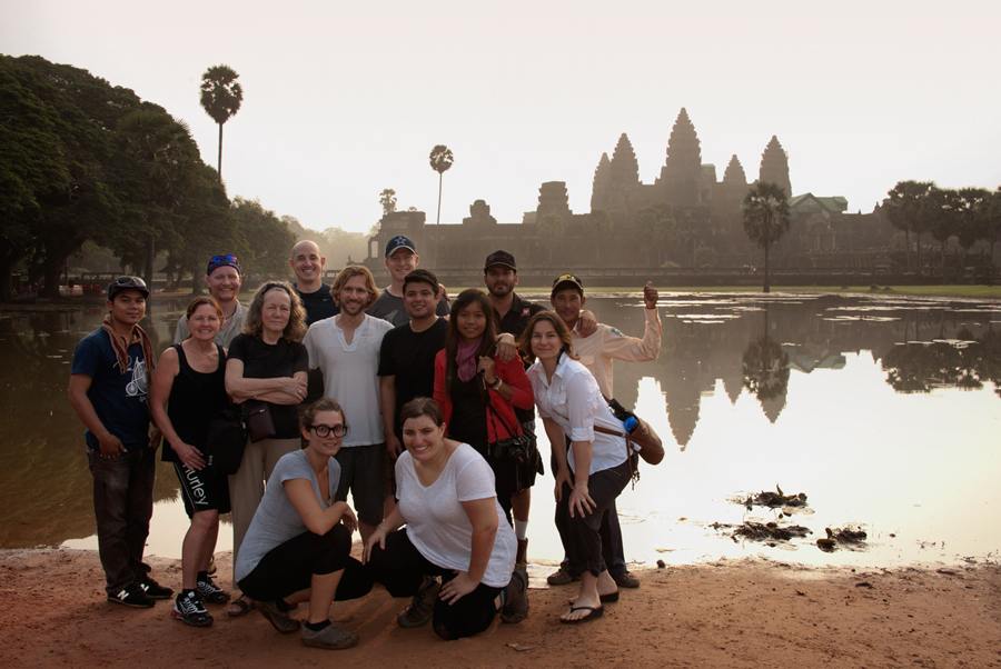 TGL-Cambodia-Group-Shot-900px