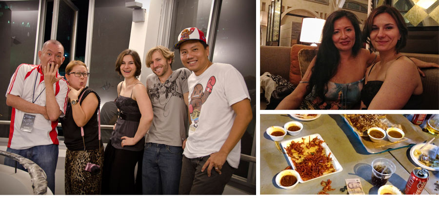03-12-Singapore-BTS-new-friends