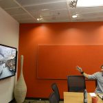 Video || The Art of HDR Photography - Google Sydney