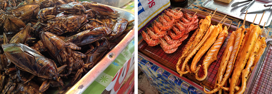BTS_SPLIT_THAI-STREET-FOOD