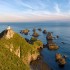 Tip Of The World | New Zealand