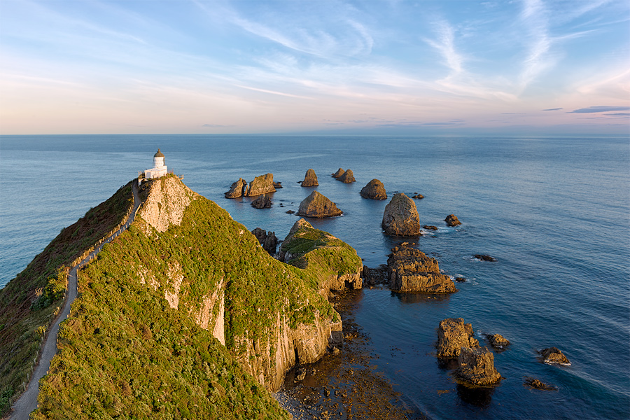 Elia-Locardi-Tip-Of-The-World-New-Zealand-900