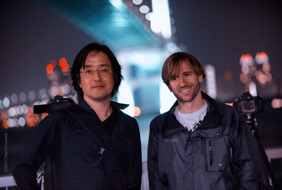 EliaAndTakahiro-960-fbk