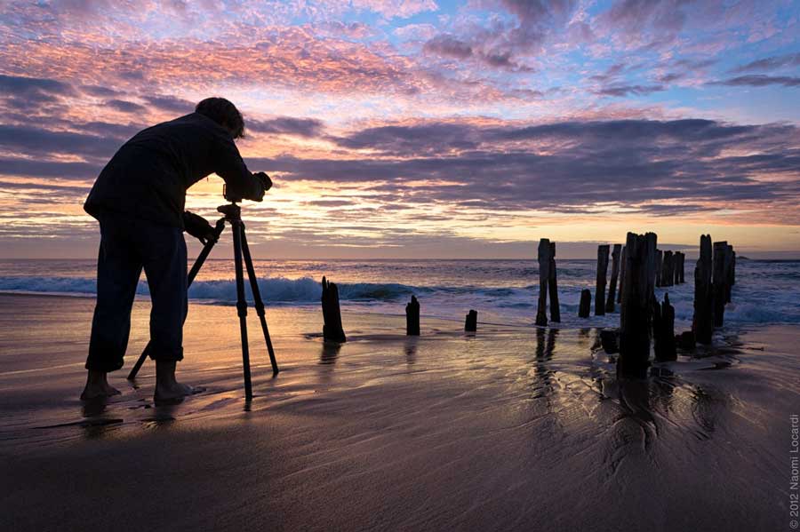 Sunrise-BTS-Dunedin-New-Zealand-900