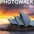 Sydney Australia Photowalk hosted by Elia Locardi February 2013