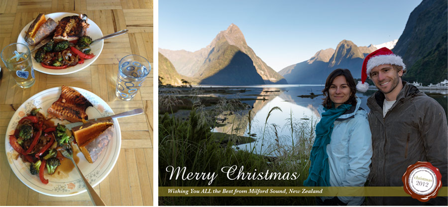 christmas-card-dinner-2012