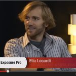 Video | Interview with CNET Australia