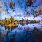 The Sleeping Dragon | Guilin 