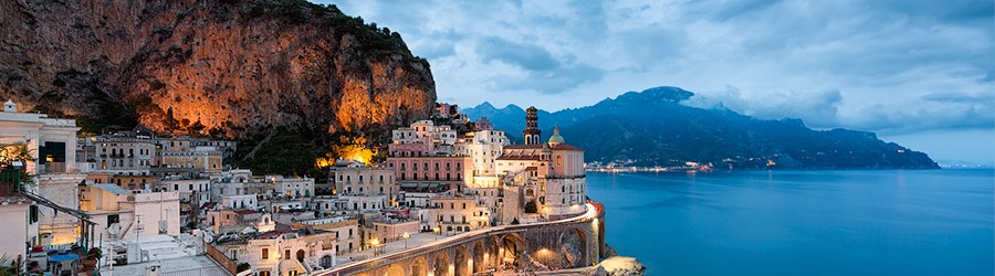 Elia-Locardi-Atrani-By-Night-Amalfi-Coast-Italy-900
