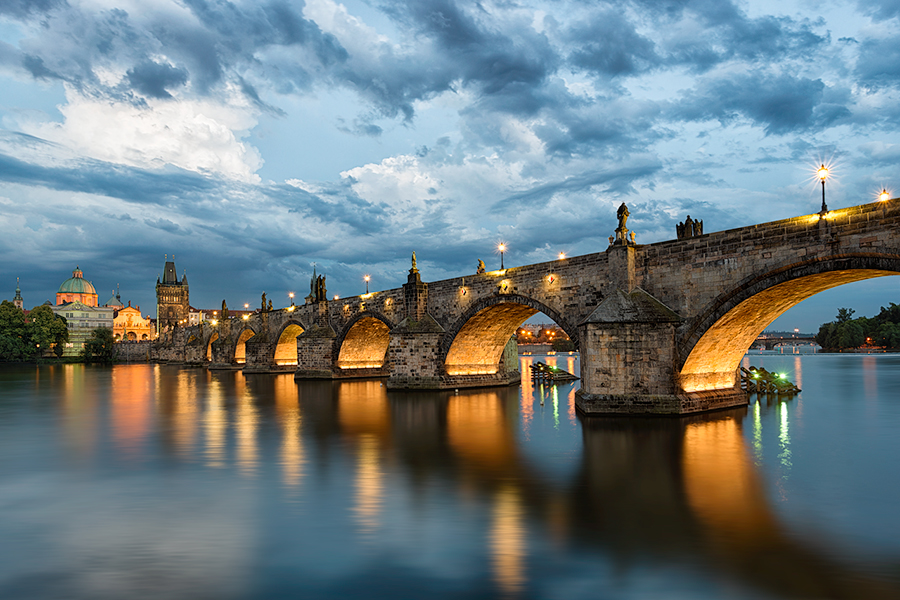 Elia-Locardi-Bohemian-Sky-Prague-Czech-Republic-900