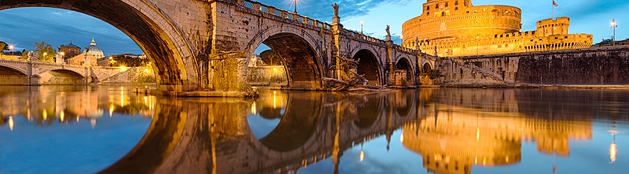 Elia-Locardi-Roman-Dreams-Rome-Italy-900