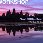 13-12-Cambodia-Gplus-900px