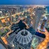 Towering Dreams | Dubai