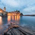 Announcing Our First Italy Photo Tour!