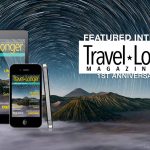 Elia-Locardi-Travel-Longer-1440-postfeatured