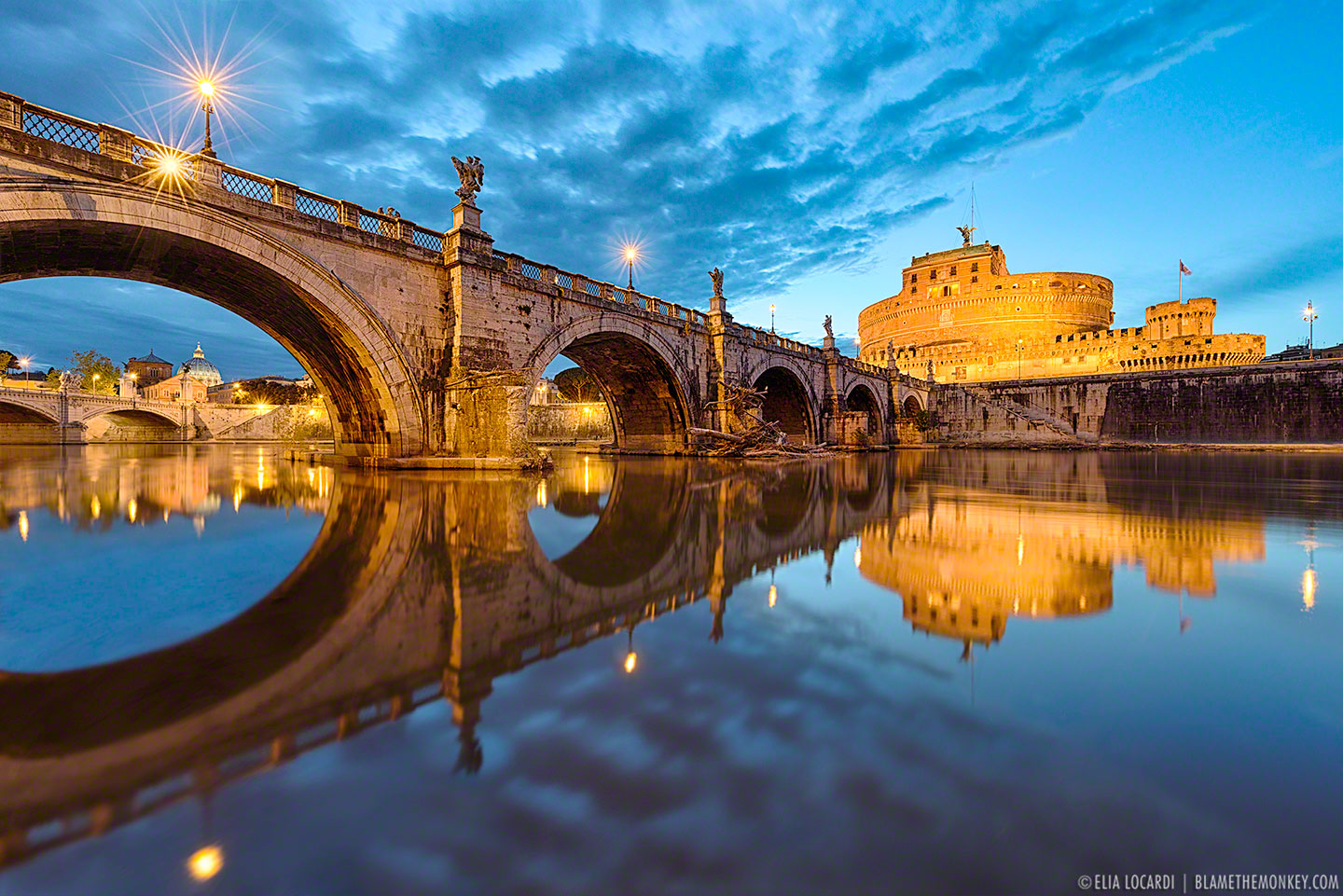 Roma, Guía de viajes de Italia Roma, Guía de viajes de Italia