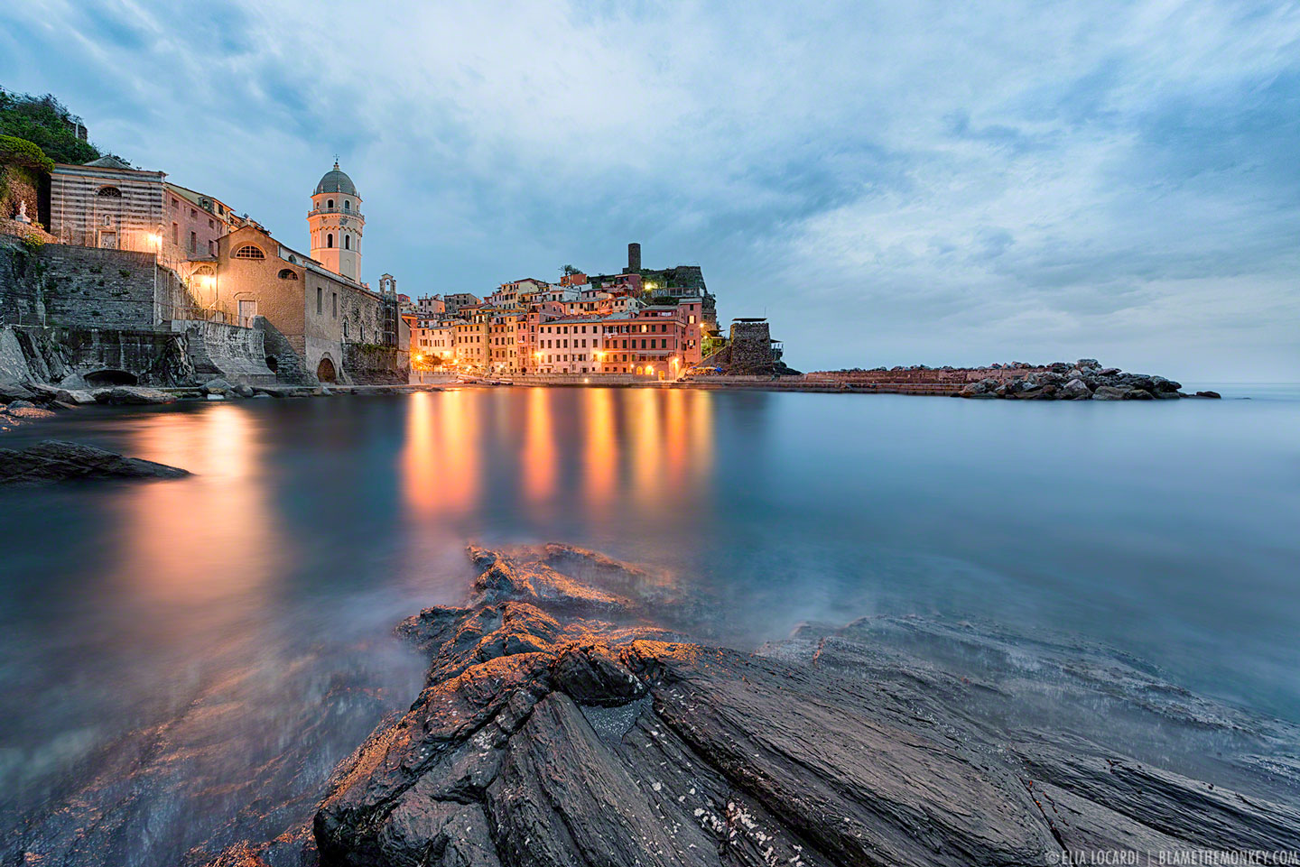 2013 Travel Photography | Year in Review