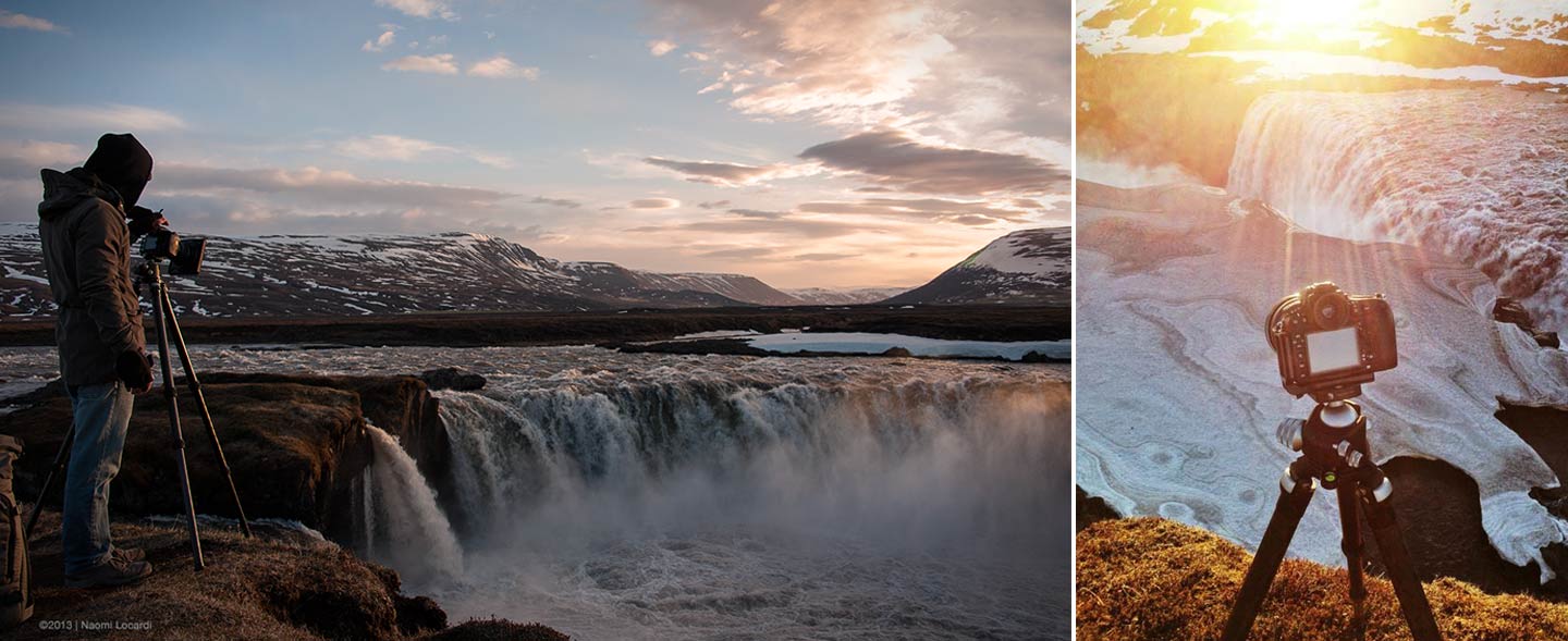 YE13-06-Iceland-BTS-1