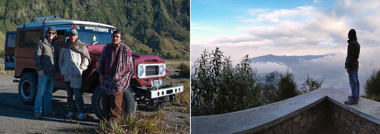 YE13-07-Bromo-BTS