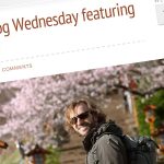 Guest-post-scott-kelby-blog-graphic-600