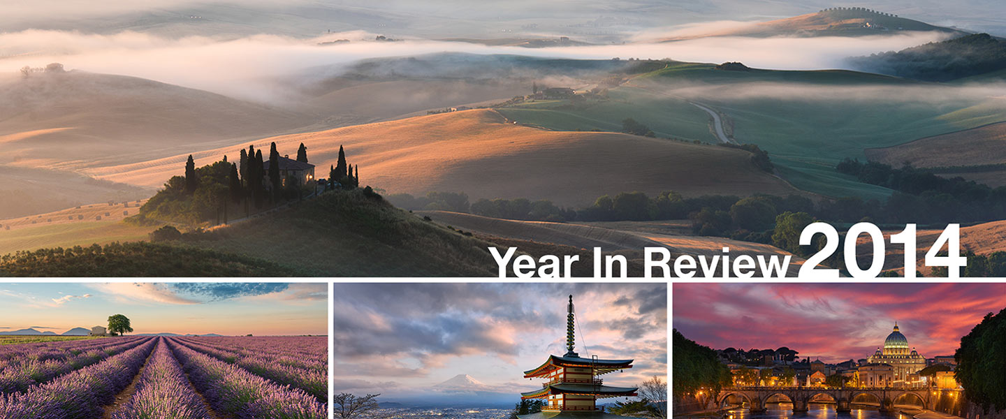 2014-YearInReview-feautured-image