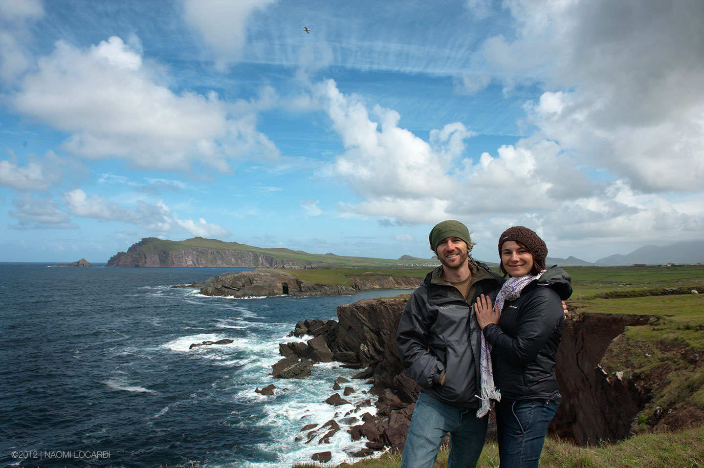 BTS-naomi-and-elia-dingle-peninsula-Ireland