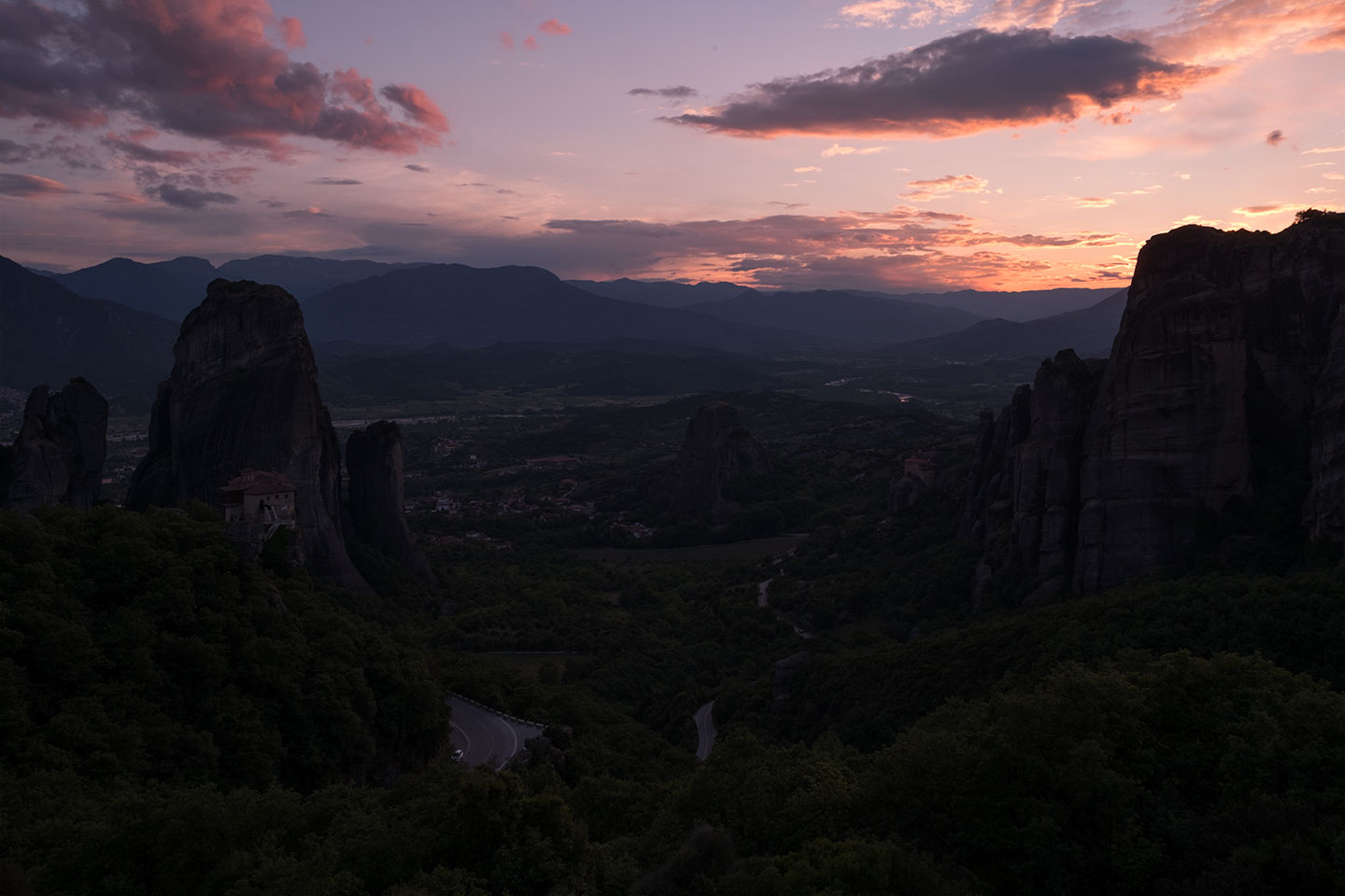 Elia-Locardi-Travel-Photography-Bedtime-Stories-Meteora-Greece-(AFTER-IMAGE)