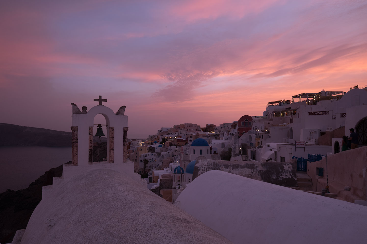 Greece-Church-Lightroom-ONLY-(AFTER)