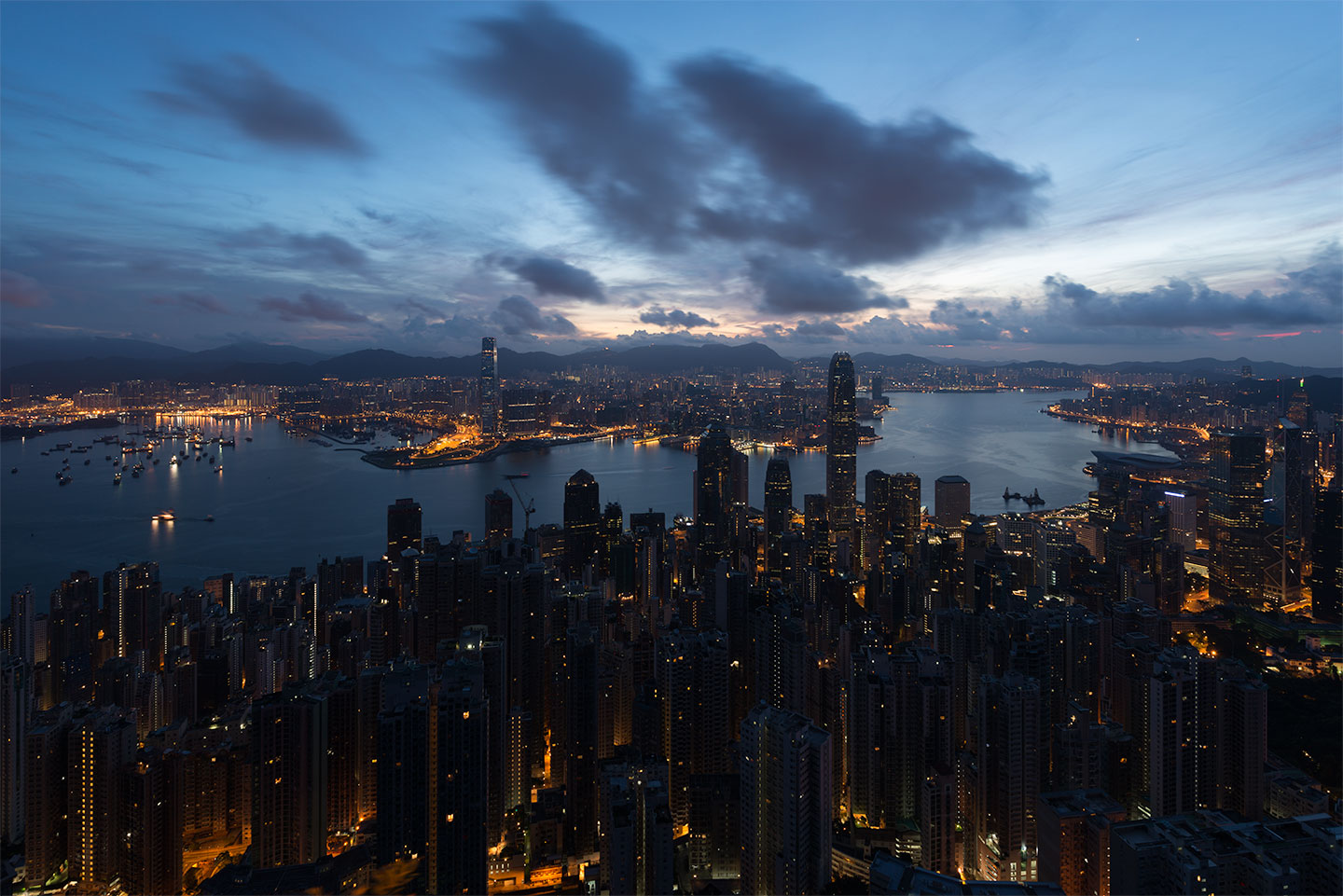 Lightroom-Mobile-Edit-of-Hong-Kong-(AFTER)